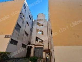 Apartamento em leilao em Ribeirão Preto/SP