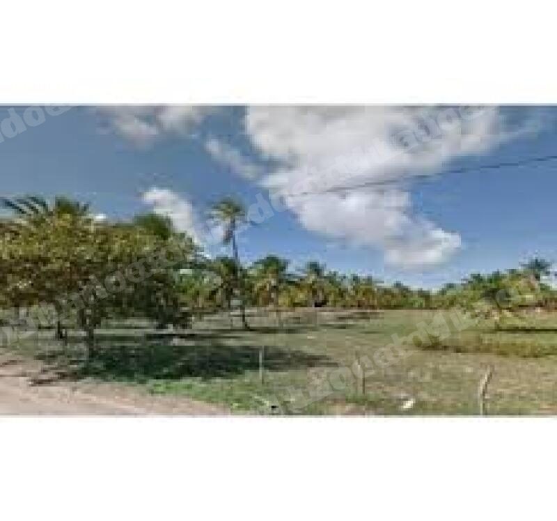 Terreno em leilao em Aracaju/SE