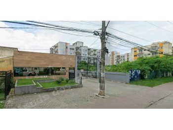 Imovel em leilao em Rio de Janeiro/RJ
