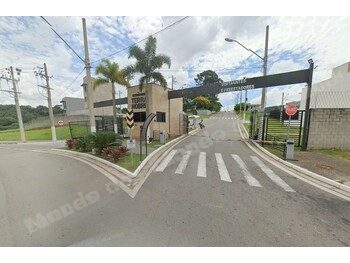 Terreno em leilao em Cotia/SP