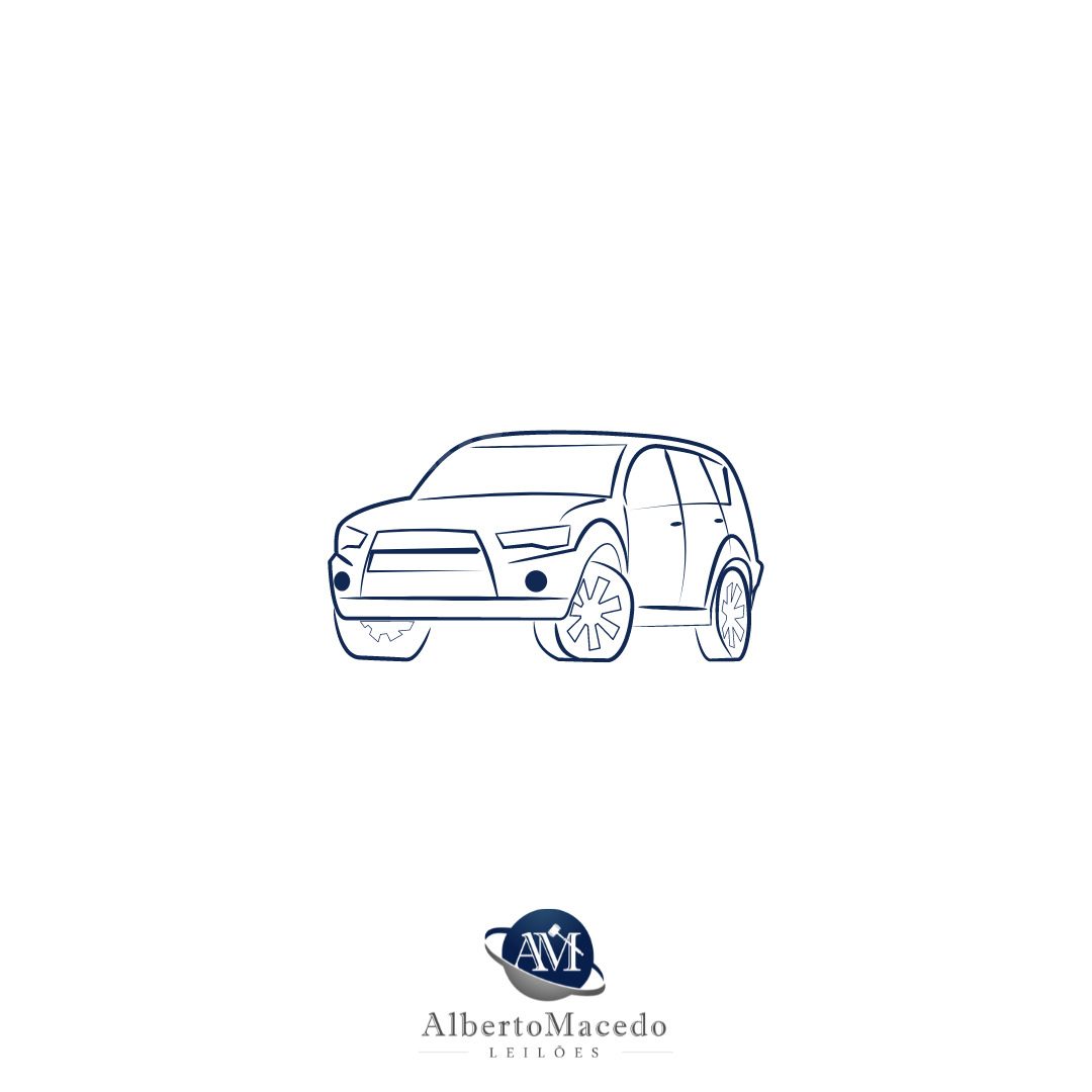 Fiat Grand 2015 em leilao em Diadema/SP