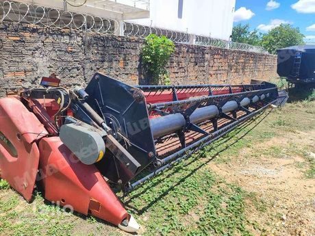 Lote em leilao em Cuiabá/MT