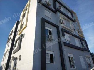 Apartamento em leilao em Gravataí/RS