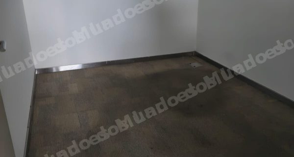 Lote em leilao em Curitiba/PR