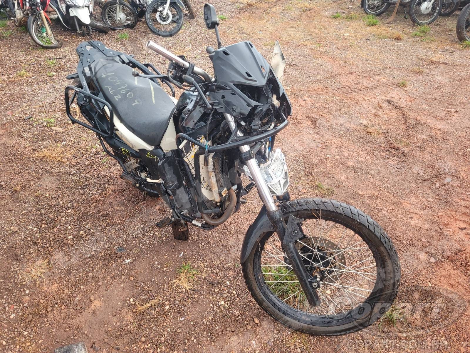 Terreno em leilao em Cuiabá/MT