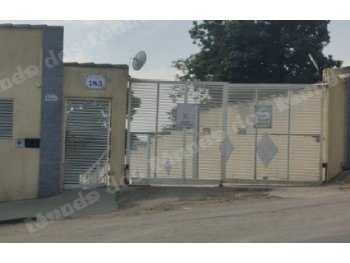 Imovel em leilao em Cotia/SP