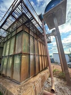 Lote em leilao em Brasil