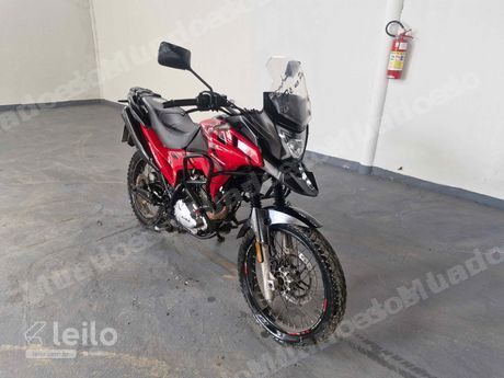 Lote em leilao em Candeias/BA