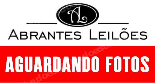 Lote em leilao em Serraria/PB - Lote 5