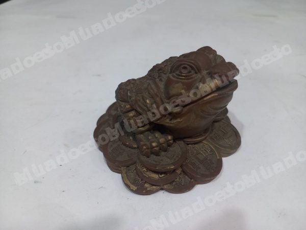Lote em leilao em Vespasiano/MG