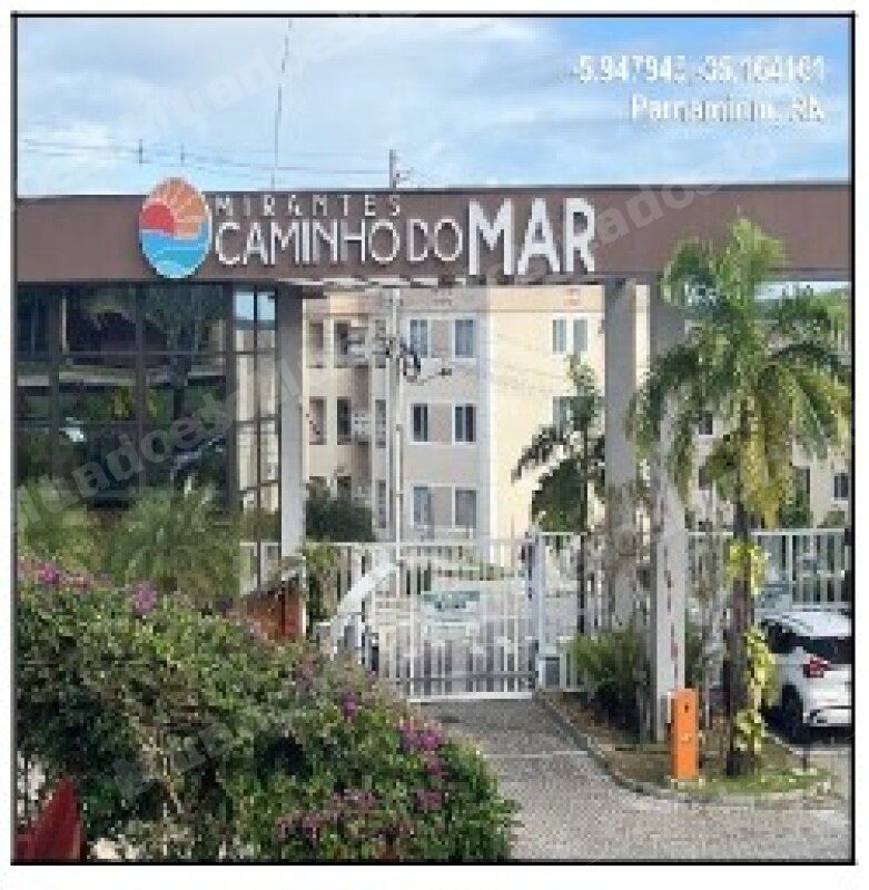 Casa em leilao em Brasil