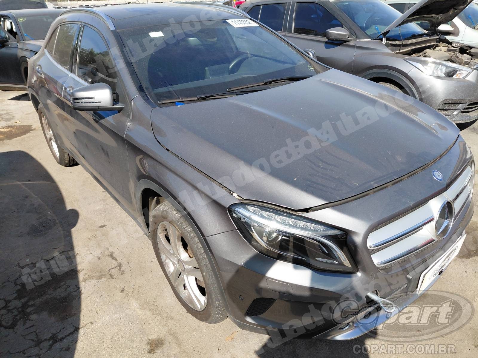 Lote em leilao em Osasco/SP