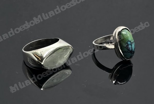 Lote em leilao em Brasil