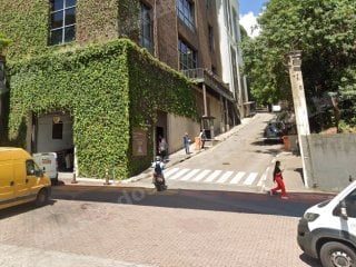 Apartamento em leilao em São Paulo/SP