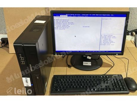 Lote em leilao em Aparecida de Goiânia/GO