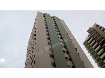 Imóvel em leilão em São Paulo/SP - Lote 13