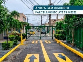 Casa em leilao em Rio de Janeiro/RJ
