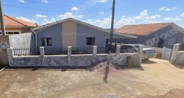 Lote em leilao em Ponta Grossa/PR - Lote 2