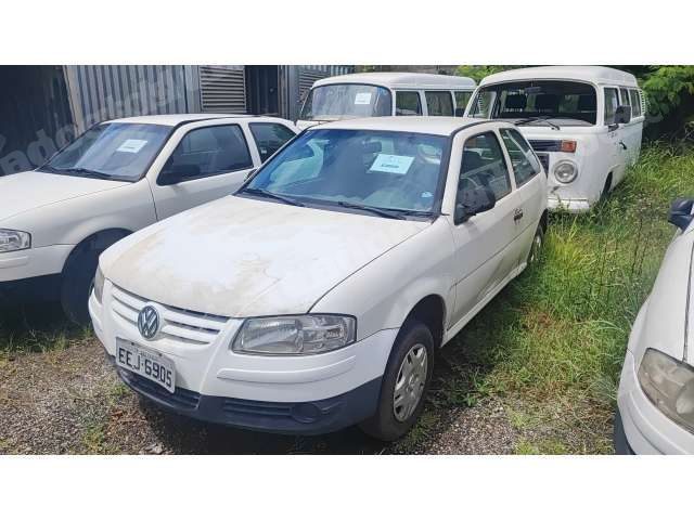 Vw em leilao em Brasil