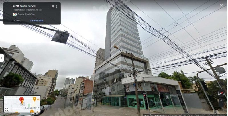 Imovel em leilao em Brasil