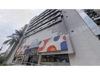 Imovel em leilao em Resende/RJ