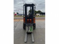 Veiculo em leilao em Maringá/PR