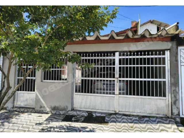 Terreno em leilao em Praia Grande/SP