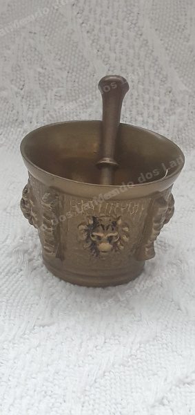 Lote em leilao em Brasil