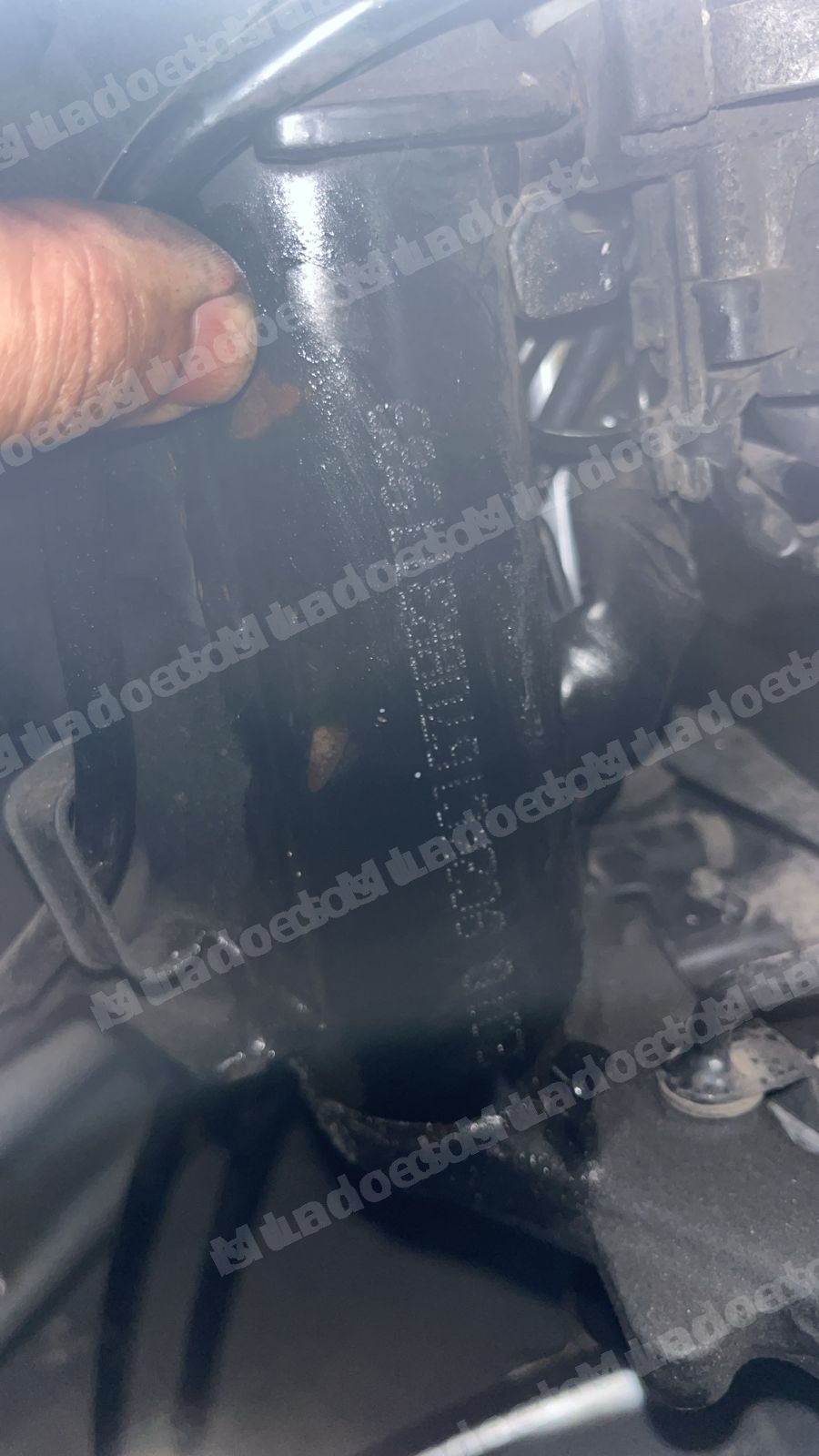 Honda em leilao em Brasil