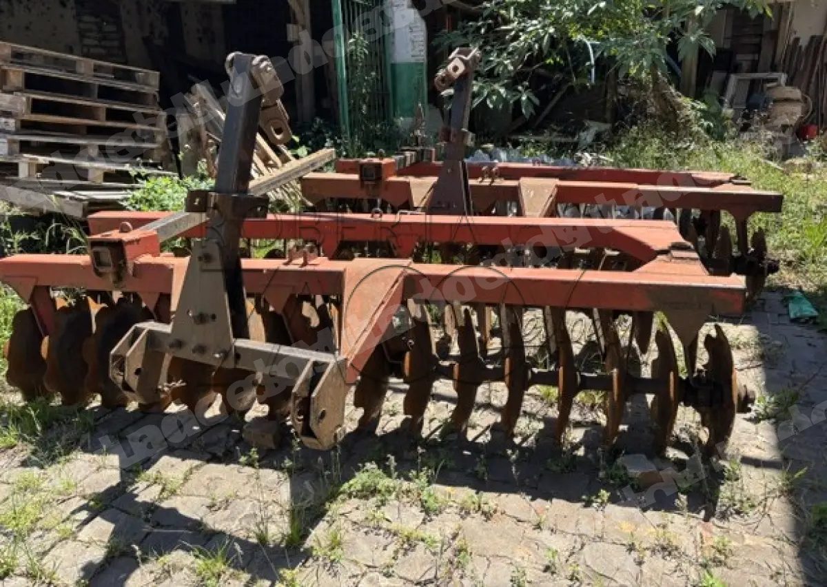 Lote em leilao em Brasil