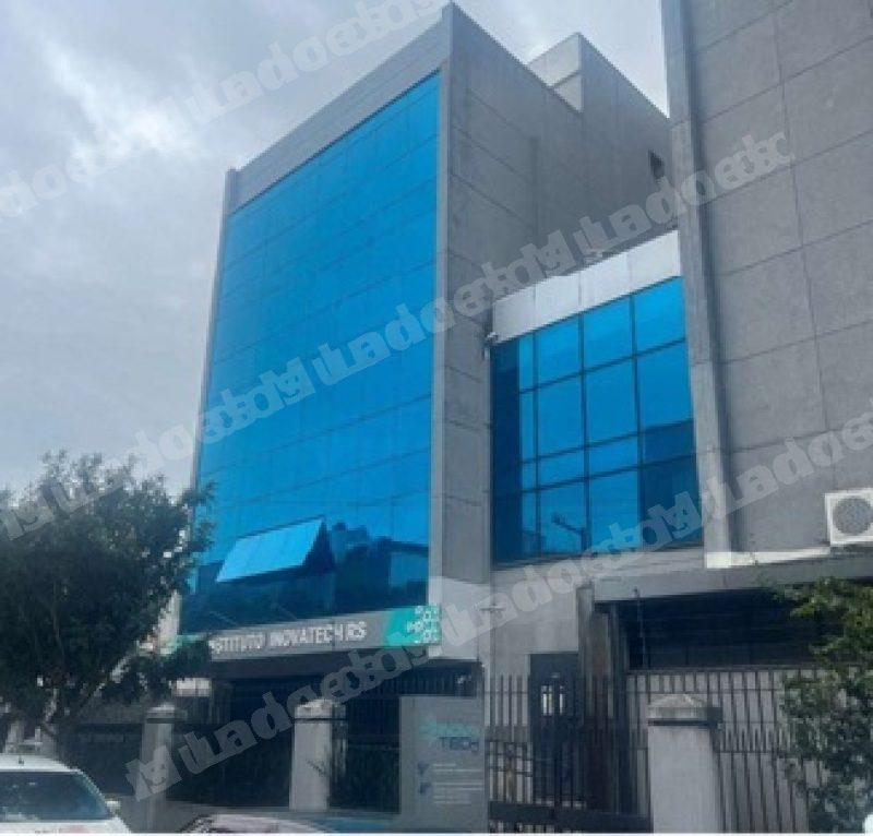 Imovel em leilao em Brasil