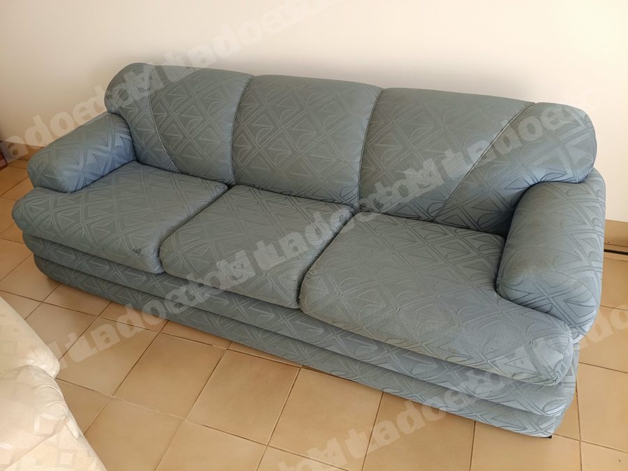 Terreno em leilão em Brasil - Lote 210