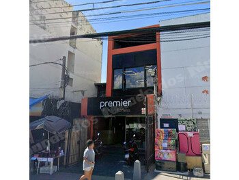 Imóvel comercial em leilão em Rio de Janeiro/RJ - Lote 20