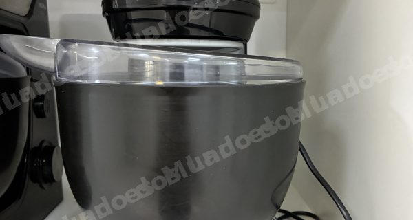 Eletrodoméstico em leilão em Londrina/PR