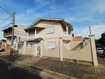 Casa em leilao em Canoas/RS