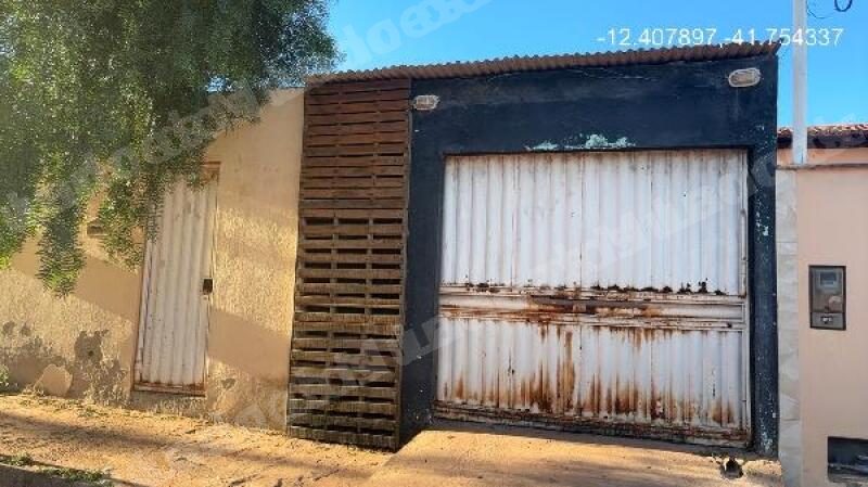 Terreno em leilao em Brasil