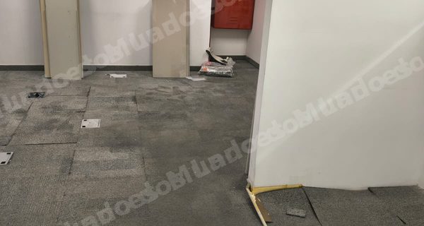 Lote em leilao em Curitiba/PR