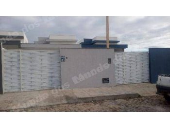 Imovel em leilao em Parnamirim/RN