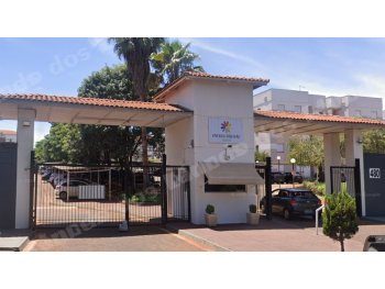 Imóvel em leilão em Ribeirão Preto/SP - Lote 3