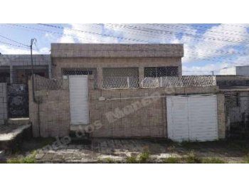 Imóvel em leilão em Paulista/PE - Lote 2