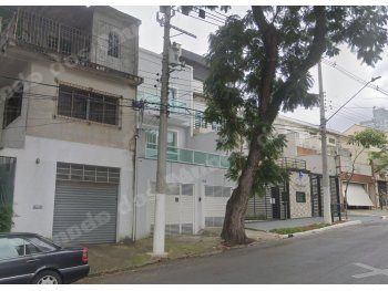 Imovel em leilao em São Paulo/SP