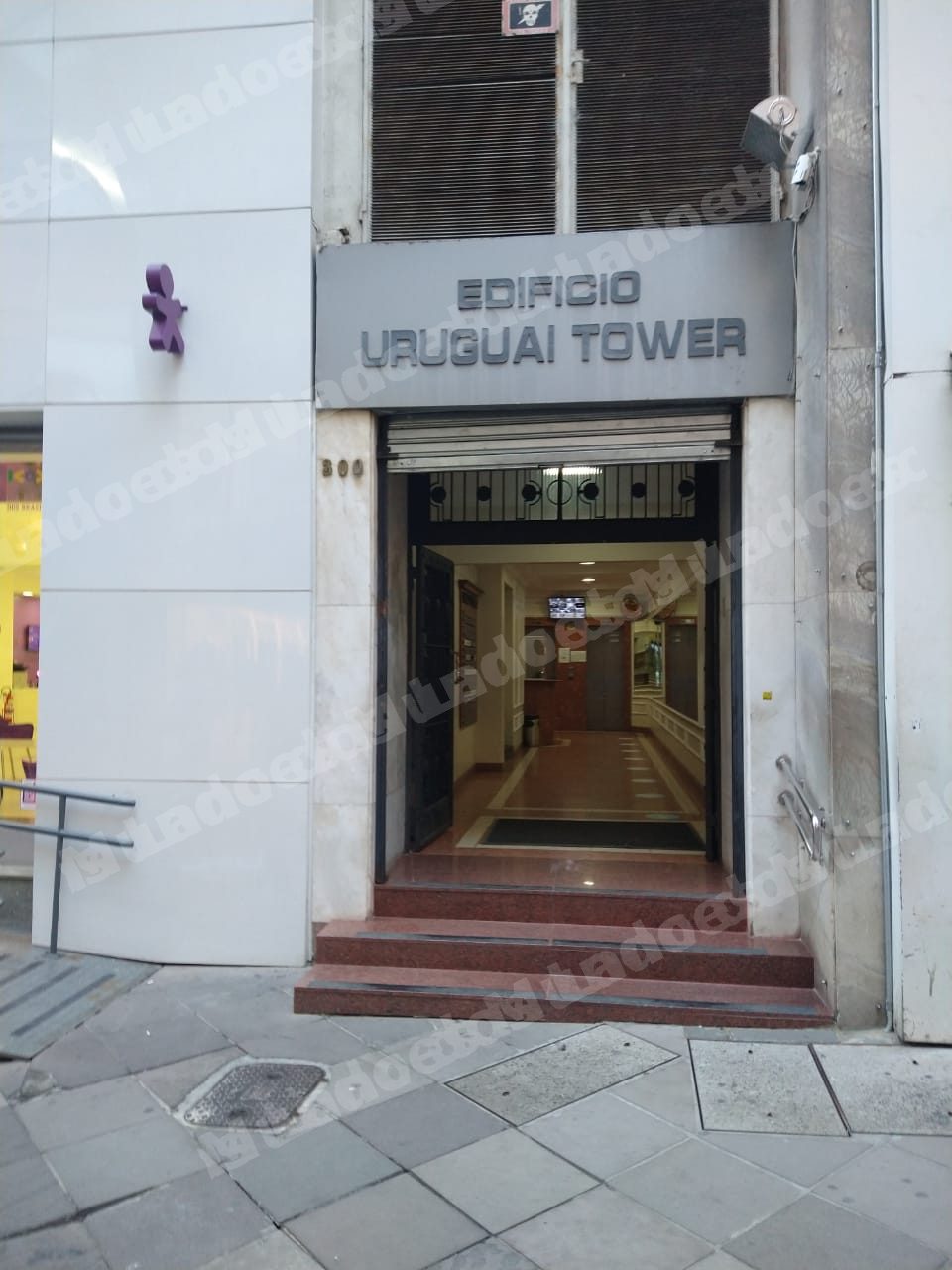 Imovel em leilao em Brasil