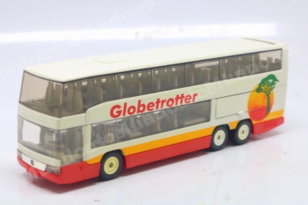Mercedes O404 em leilao em Brasil