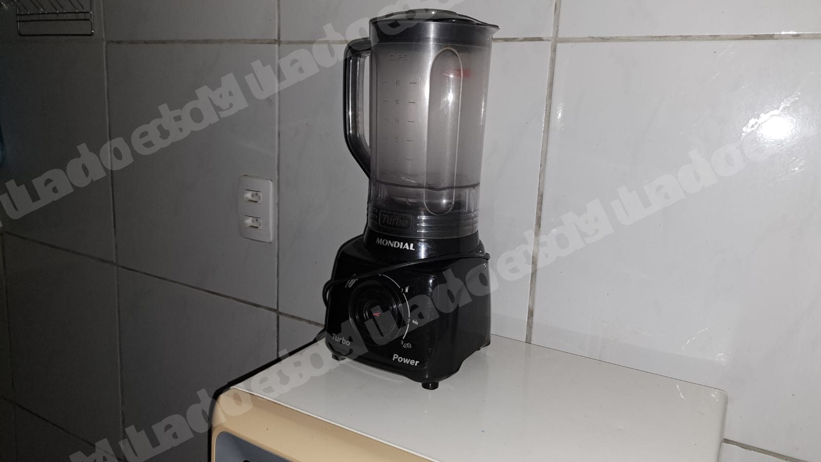 Veiculo em leilao em Brasil