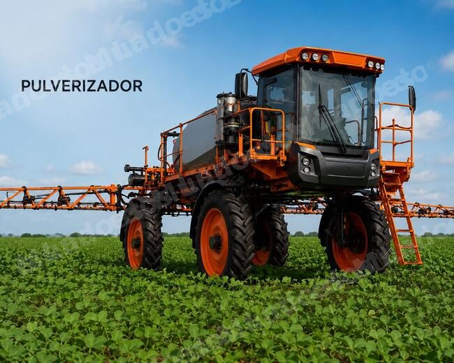 Jac 2017 em leilao em Brasil