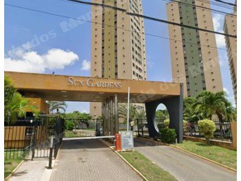 Imóvel em leilão em Natal/RN - Lote 1
