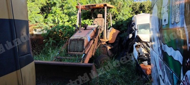 Fiat em leilao em Brasil