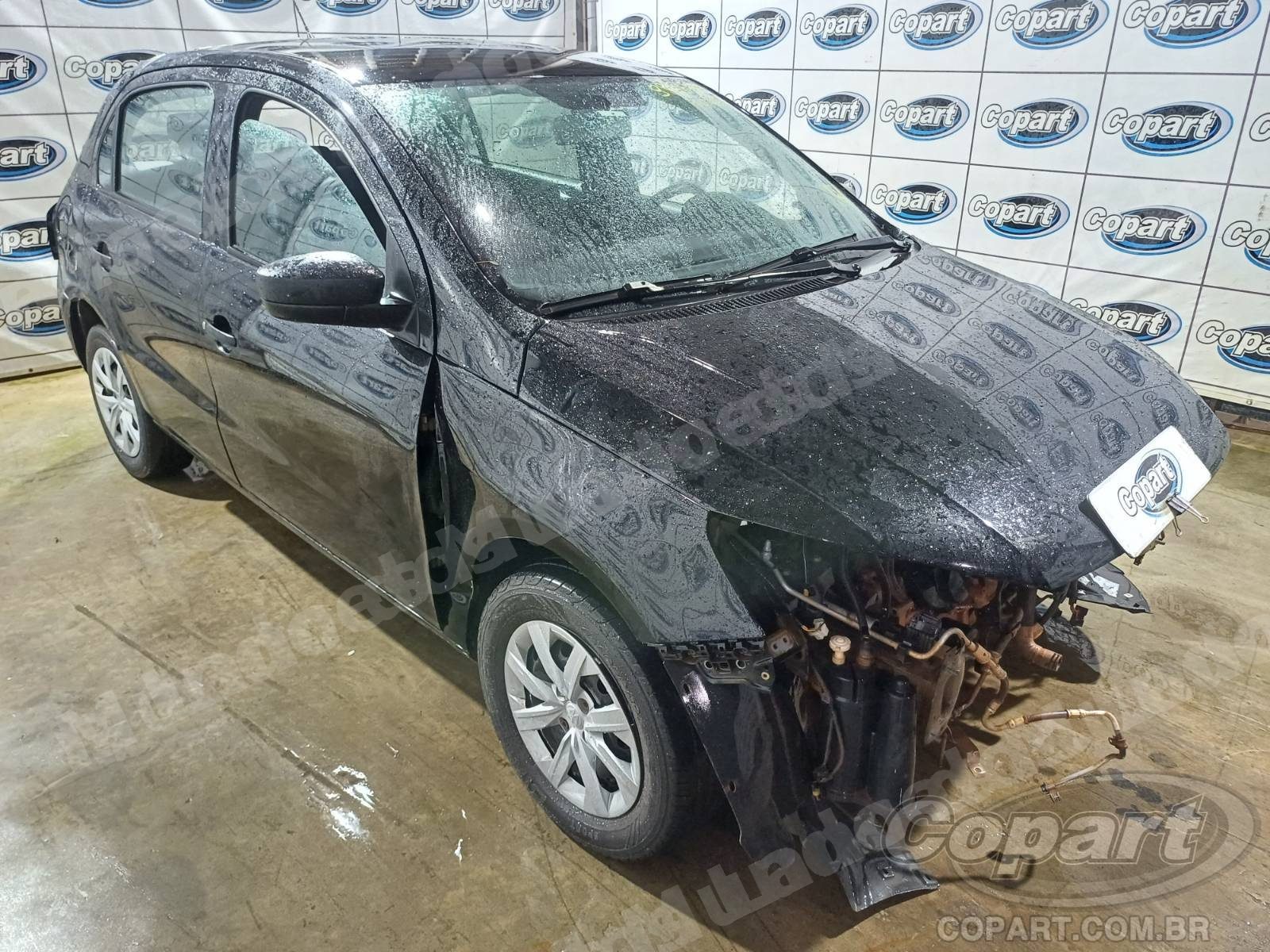 Lote em leilao em Candeias/BA