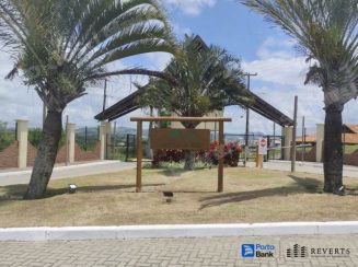 Casa em leilão em Grande/PE