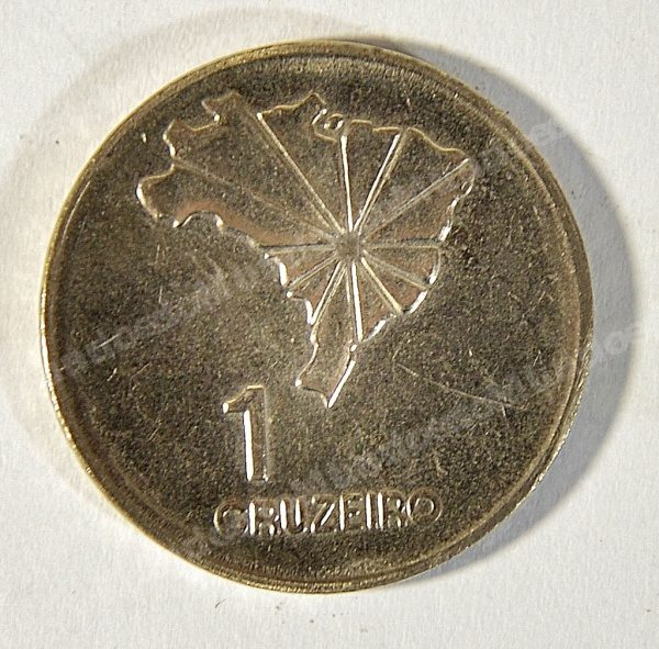 Veiculo em leilao em Brasil